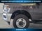 2026 RAM 3500 RAM 3500 TRADESMAN CREW CAB 4X4 8' BOX