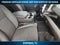 2026 RAM 3500 RAM 3500 TRADESMAN CREW CAB 4X4 8' BOX