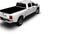 2027 RAM 3500 RAM 3500 TRADESMAN CREW CAB 4X4 8' BOX