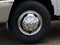 2027 RAM 3500 RAM 3500 TRADESMAN CREW CAB 4X4 8' BOX