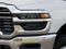 2027 RAM 3500 RAM 3500 TRADESMAN CREW CAB 4X4 8' BOX