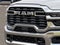 2027 RAM 3500 RAM 3500 TRADESMAN CREW CAB 4X4 8' BOX