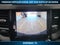 2026 RAM 3500 RAM 3500 TRADESMAN CREW CAB 4X4 8' BOX