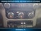 2026 RAM 3500 RAM 3500 TRADESMAN CREW CAB 4X4 8' BOX