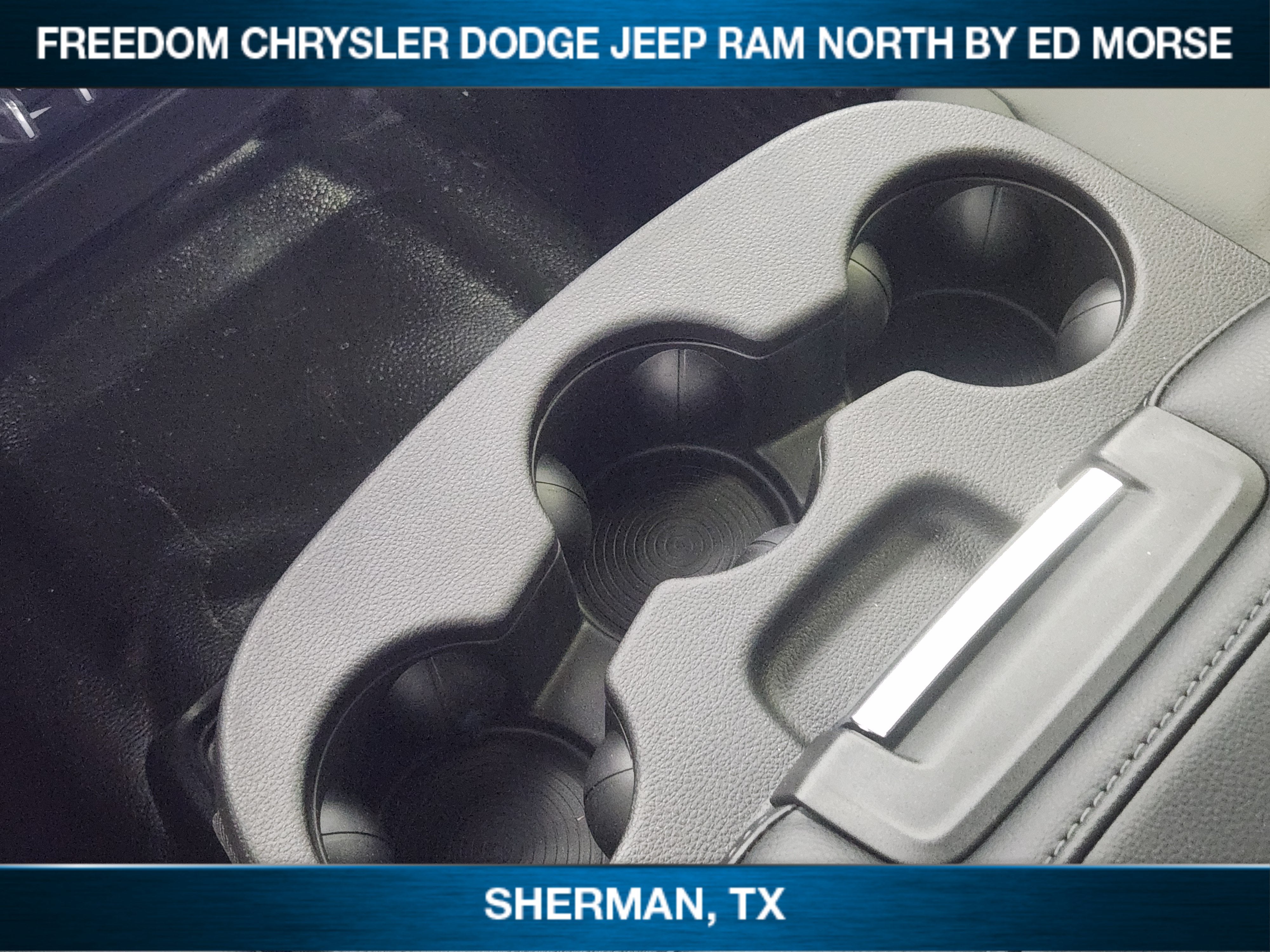 2026 RAM 3500 RAM 3500 TRADESMAN CREW CAB 4X4 8' BOX