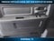 2026 RAM 3500 RAM 3500 TRADESMAN CREW CAB 4X4 8' BOX
