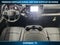 2026 RAM 3500 RAM 3500 TRADESMAN CREW CAB 4X4 8' BOX