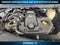 2026 RAM 3500 RAM 3500 TRADESMAN CREW CAB 4X4 8' BOX