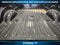 2026 RAM 3500 RAM 3500 TRADESMAN CREW CAB 4X4 8' BOX