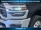 2026 RAM 3500 RAM 3500 TRADESMAN CREW CAB 4X4 8' BOX