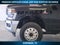 2026 RAM 3500 RAM 3500 TRADESMAN CREW CAB 4X4 8' BOX