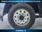 2026 RAM 3500 RAM 3500 TRADESMAN CREW CAB 4X4 8' BOX