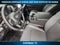 2026 RAM 3500 RAM 3500 TRADESMAN CREW CAB 4X4 8' BOX