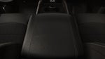 2026 RAM Ram 3500 RAM 3500 LONE STAR CREW CAB 4X4 8' BOX