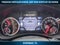2026 RAM Ram 3500 RAM 3500 LONE STAR CREW CAB 4X4 8' BOX