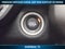 2026 RAM Ram 3500 RAM 3500 LONE STAR CREW CAB 4X4 8' BOX