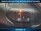 2026 RAM Ram 3500 RAM 3500 LONE STAR CREW CAB 4X4 8' BOX