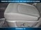 2026 RAM Ram 3500 RAM 3500 LONE STAR CREW CAB 4X4 8' BOX