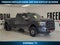 2026 RAM Ram 3500 RAM 3500 LONE STAR CREW CAB 4X4 8' BOX