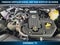 2026 RAM Ram 3500 RAM 3500 LONE STAR CREW CAB 4X4 8' BOX