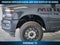 2026 RAM Ram 3500 RAM 3500 LONE STAR CREW CAB 4X4 8' BOX