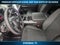 2026 RAM Ram 3500 RAM 3500 LONE STAR CREW CAB 4X4 8' BOX