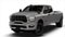 2026 RAM Ram 3500 RAM 3500 LONE STAR CREW CAB 4X4 8' BOX