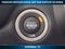 2026 RAM Ram 3500 RAM 3500 LONE STAR CREW CAB 4X4 8' BOX