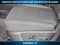 2026 RAM Ram 3500 RAM 3500 LONE STAR CREW CAB 4X4 8' BOX