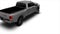 2026 RAM Ram 3500 RAM 3500 LONE STAR CREW CAB 4X4 8' BOX