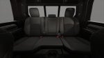 2026 RAM Ram 3500 RAM 3500 LONE STAR CREW CAB 4X4 8' BOX