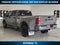 2026 RAM Ram 3500 RAM 3500 LONE STAR CREW CAB 4X4 8' BOX
