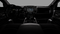 2026 RAM Ram 3500 RAM 3500 LONE STAR CREW CAB 4X4 8' BOX