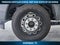 2026 RAM Ram 3500 RAM 3500 LONE STAR CREW CAB 4X4 8' BOX