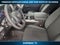 2026 RAM Ram 3500 RAM 3500 LONE STAR CREW CAB 4X4 8' BOX