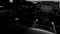 2026 RAM Ram 3500 RAM 3500 LONE STAR CREW CAB 4X4 8' BOX