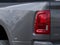 2026 RAM Ram 3500 RAM 3500 LONE STAR CREW CAB 4X4 8' BOX