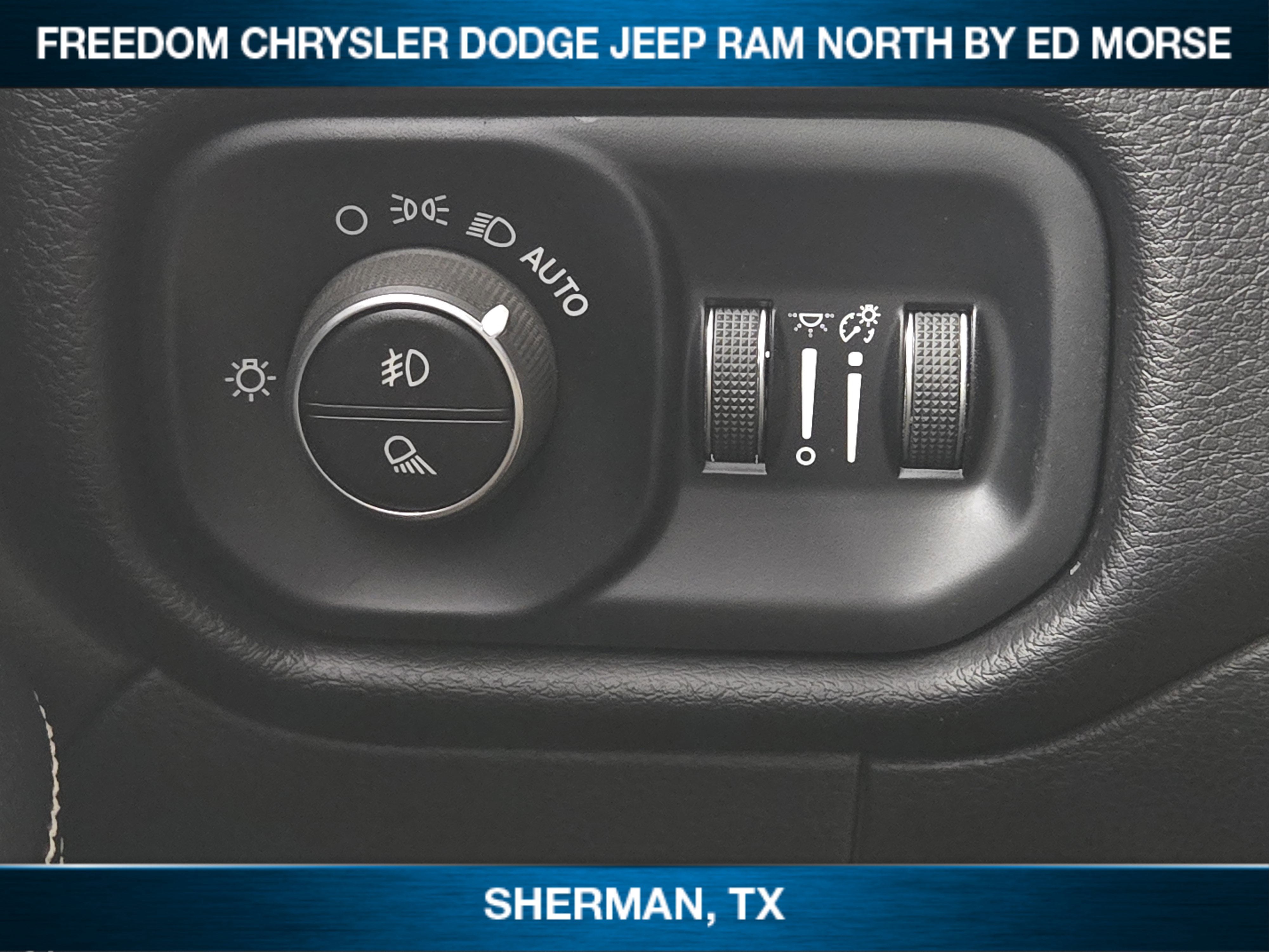 2024 RAM 3500 Laramie Crew Cab 4x4 8' Box