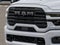 2025 RAM 3500 Laramie