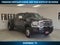 2027 RAM 3500 RAM 3500 LARAMIE CREW CAB 4X4 8' BOX