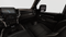 2027 RAM 3500 RAM 3500 LARAMIE CREW CAB 4X4 8' BOX