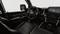 2027 RAM 3500 RAM 3500 LARAMIE CREW CAB 4X4 8' BOX