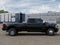 2027 RAM 3500 RAM 3500 LARAMIE CREW CAB 4X4 8' BOX