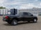 2027 RAM 3500 RAM 3500 LARAMIE CREW CAB 4X4 8' BOX