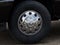 2027 RAM 3500 RAM 3500 LARAMIE CREW CAB 4X4 8' BOX