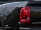 2027 RAM 3500 RAM 3500 LARAMIE CREW CAB 4X4 8' BOX