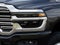 2027 RAM 3500 RAM 3500 LARAMIE CREW CAB 4X4 8' BOX