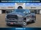 2026 RAM 3500 RAM 3500 LARAMIE CREW CAB 4X4 8' BOX