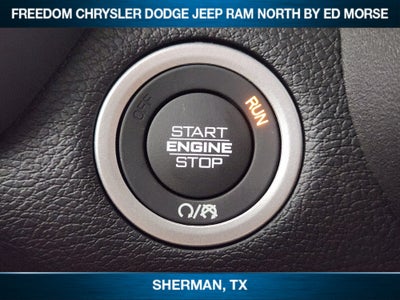 2026 RAM 3500 RAM 3500 LARAMIE CREW CAB 4X4 8' BOX