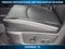 2026 RAM 3500 RAM 3500 LARAMIE CREW CAB 4X4 8' BOX